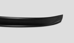 Лип-спойлер для Nissan Teana 2 2008-2011